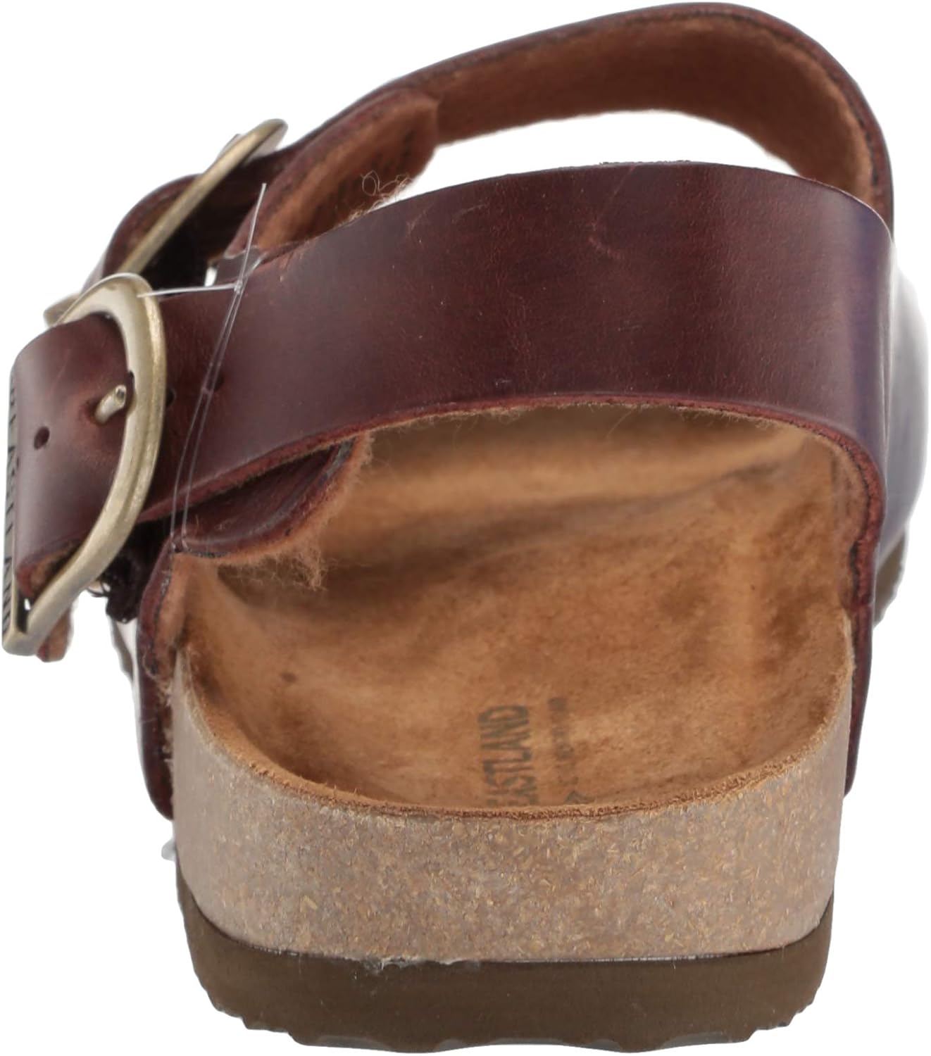 eastland charlestown sandal