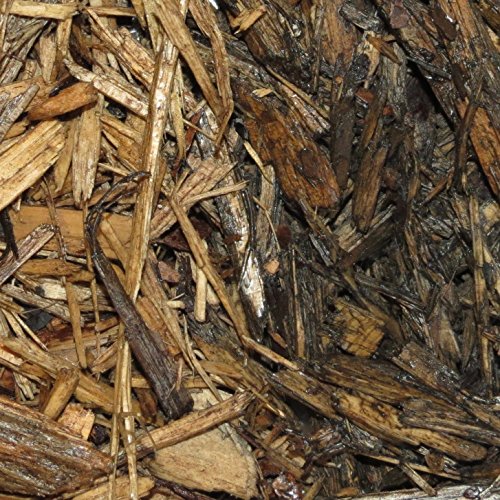 Mulch Binder Pro Landscape Series Adhesive Ready To Use Locks Mulch