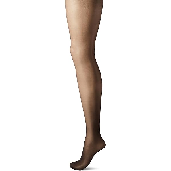 10 Best Danskin Compression Tights 2025 in the IN | There's One Clear