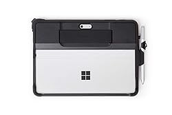 Kensington Blackbelt Carrying Case Tablet