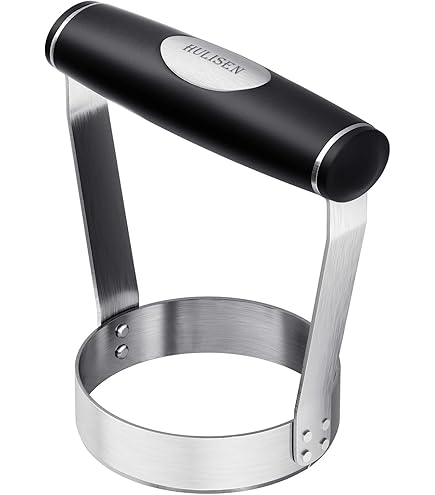 調理器具 SetH Amazon.com: Kwik-kut Kwik Kut Deluxe Serrated Tooth Edge