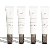 Download Amazon Com Cel Nanotech Stem Cell Face Mask Set Hydrating Anti Aging Brightening Tightening Facial Masks Biocellulose Sheet Panax Ginseng Glycerin Hyaluronic Acid Beauty PSD Mockup Templates