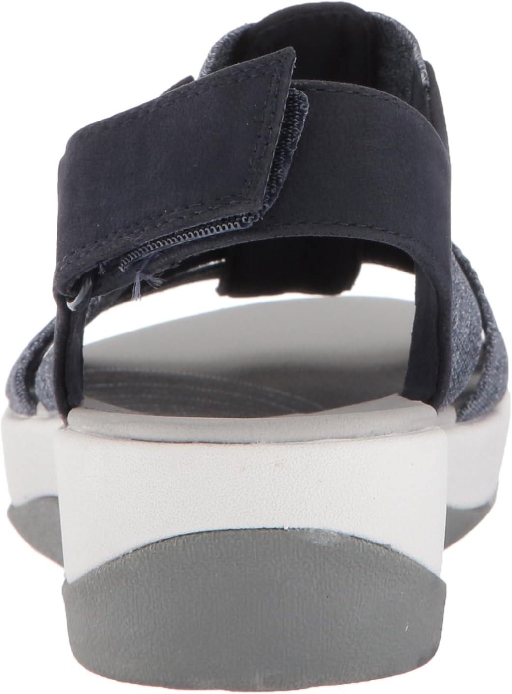 clarks women's arla shaylie platform