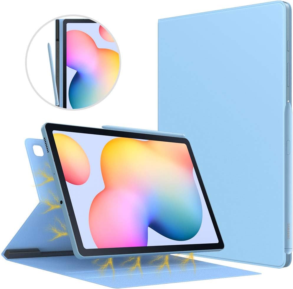 tablet portatile per auto