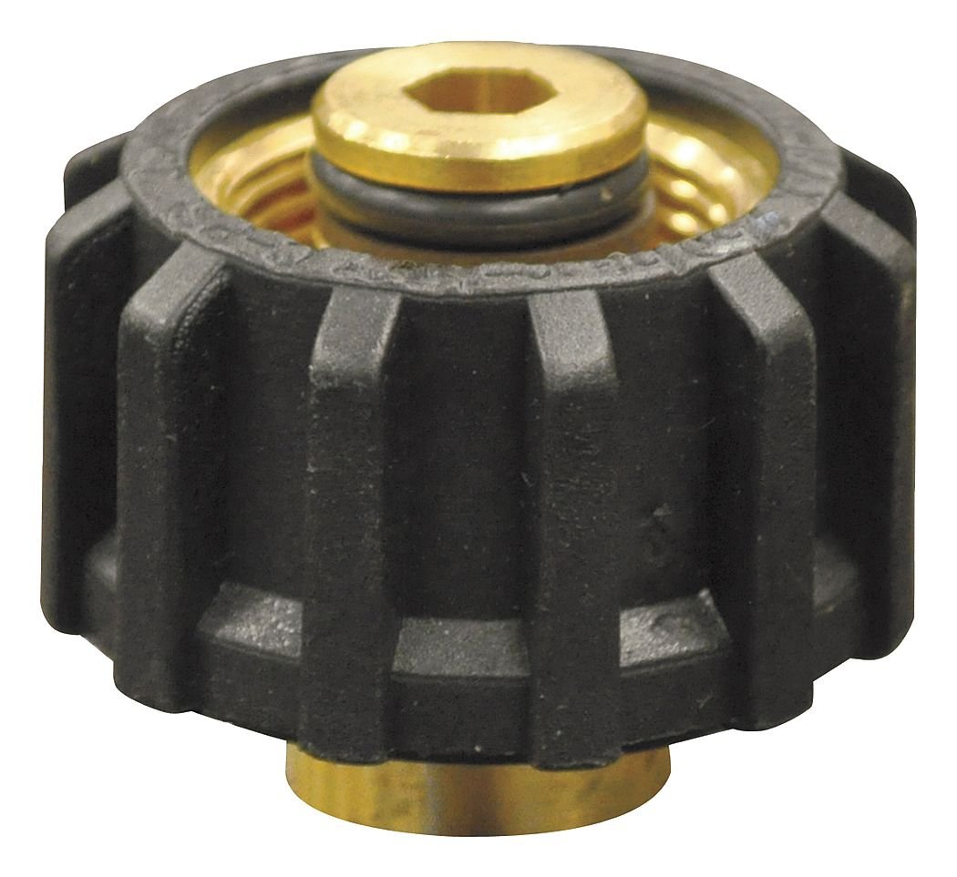 Brand: Dixon Valve & Coupling