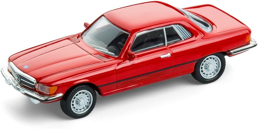 Minipinnwand Kultauto SLC Magnet 450 MB