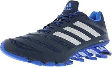 adidas springblade valor
