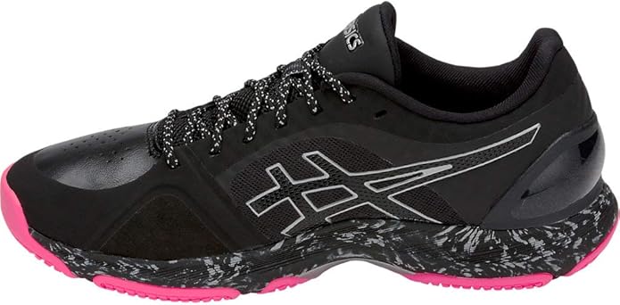 asics netburner super ff