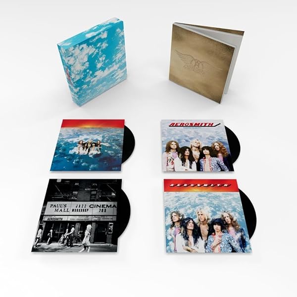 Gentle Giant - Unburied Treasure (Ltd 29CD+Blu-ray Box Set