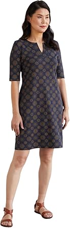 fair indigo womens athletic shoes