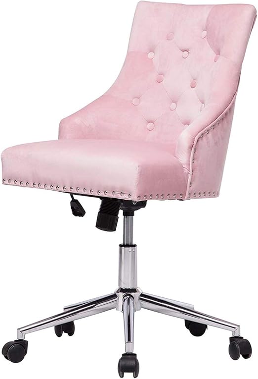 girls study chair