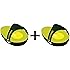 Evriholder Avo Saver Avocado Holder, 2 pack