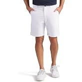 PUMA Golf Men's 101 Pure Golf Short 8