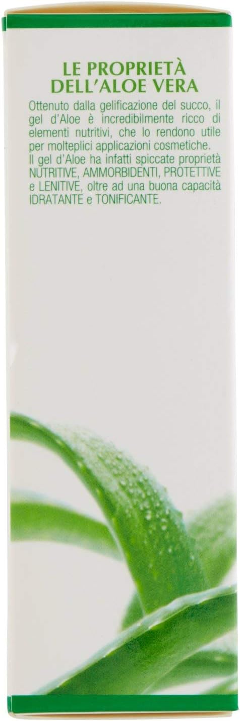 Balilibra Aloe Anti-Aging Cream 50M - Image 4