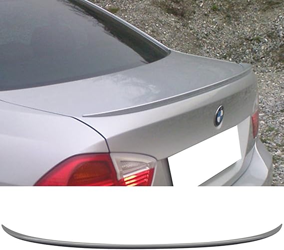 Краска a52 bmw