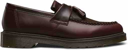 dr martens adrian amazon