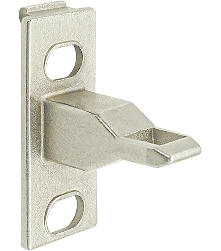 Samsung Washer D5 Code: Quick Fixes to Save Your Laundry Day