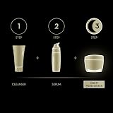 Olay Regenerist Regenerating Night Cream 50ml - Younger Looking Skin, Wrinkle view 5