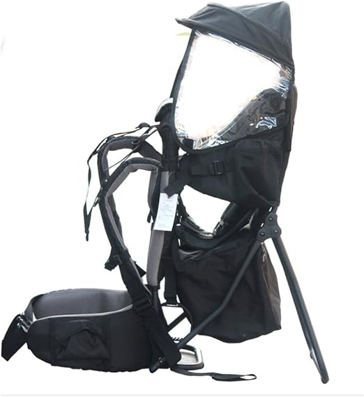 toddler backpack carrier