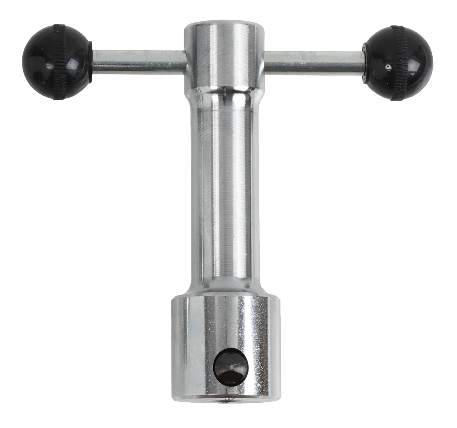 KS Tools 116.2003 Plug Wrench Aluminium