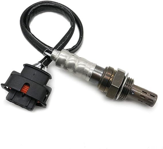Car Oxygen Sensors,For Vauxhall,For Opel Astra H Corsa C Zafira A 2004