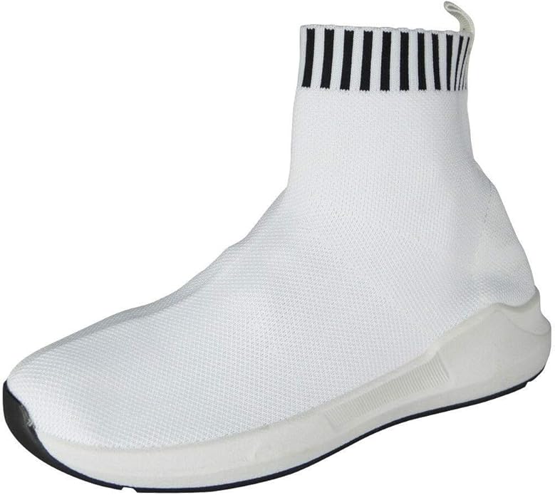 sock trainers ladies