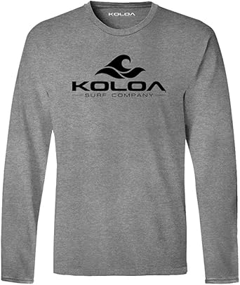 6xl long sleeve t shirts