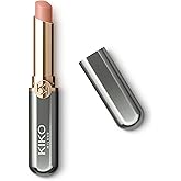 Kiko Milano Unlimited Stylo, Long-Lasting Creamy Lipstick, 03 Rosy Nude