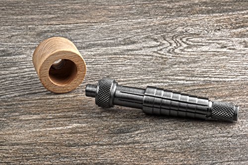 3 SE+JT149RS+Size+Ring+Stretcher