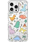 Amazon.com: CASETiFY for iPhone 16 Pro Max Case - Impact