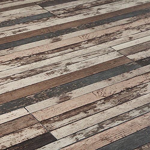 Toklo Laminate Flooring - 12mm Old City Collection - Savannah Myth - One Box ( 21.58 Sq Ft. )