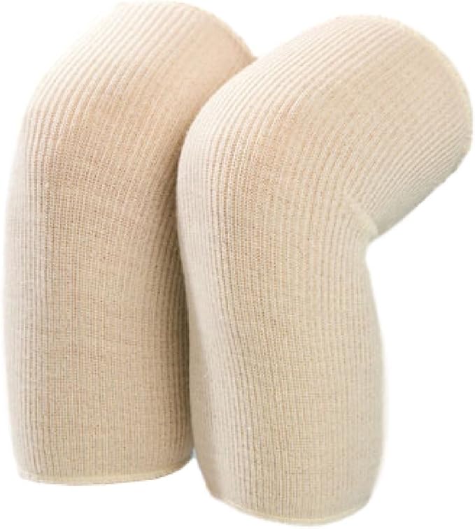 Knee Warmers Arthritis Men Or Women (Men) Amazon.co.uk Kitchen & Home