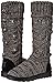 MUK LUKS Women's Jamie Boots Fashion