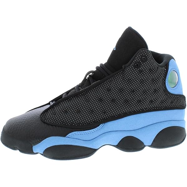 ♡n13♡ Jordan 13 Retro Chinese New Year (2020) Men's - CW4409-100 - US