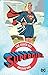 Supergirl: The Silver Age Vol. 1