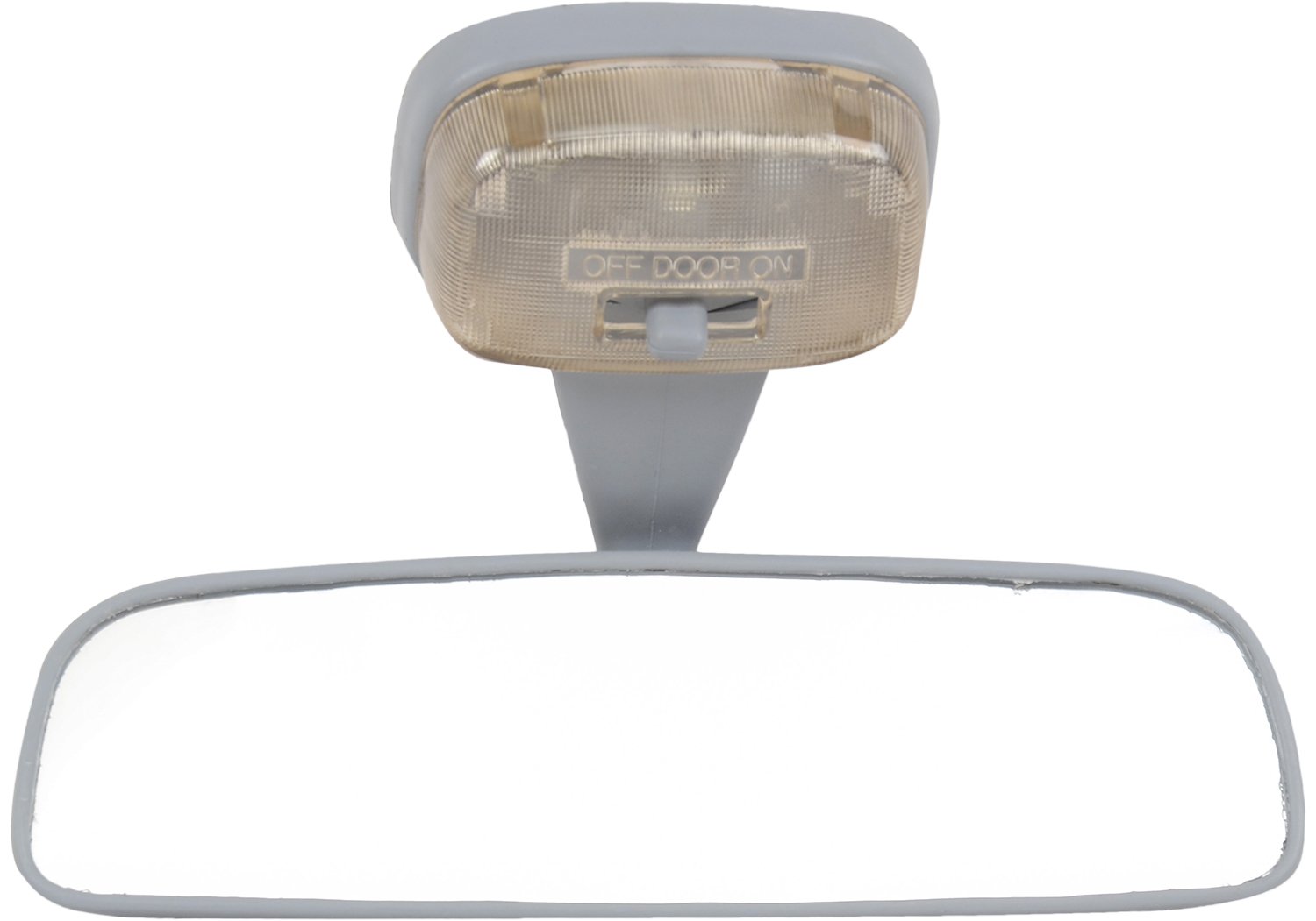 Modern Car Rear View Mirror for Hyundai Inside Wagon R Amazon.in Car