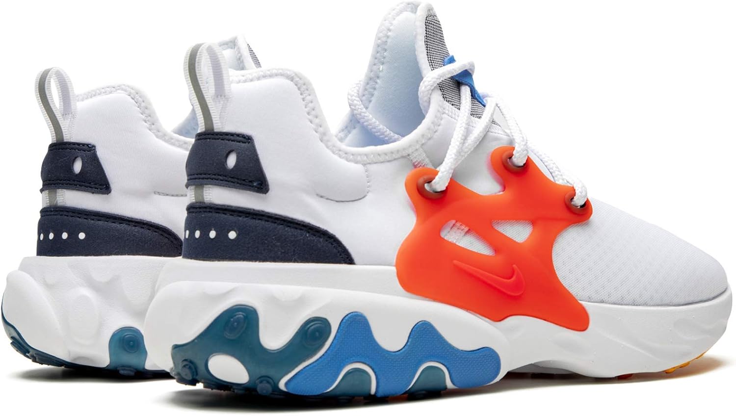 nike react presto amazon