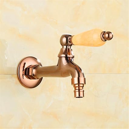 Commercial Bathroom Vanity Sink Faucet Solid Brass Sink Faucet For