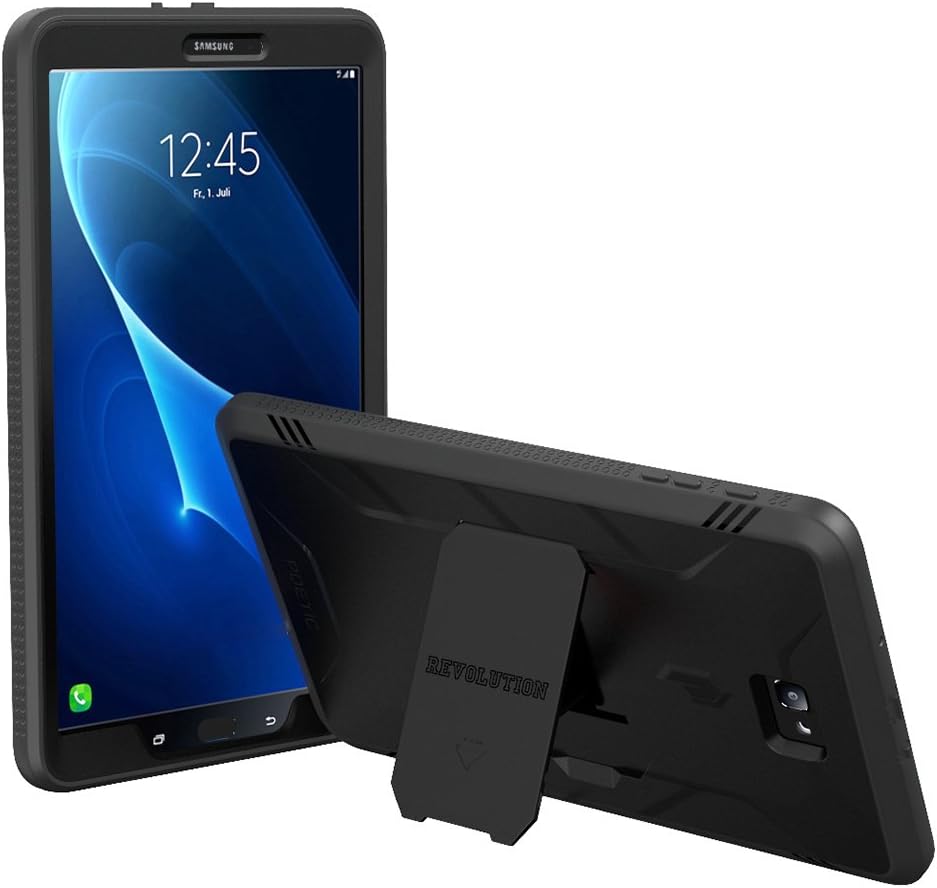 Best case cover for 8′ nextbook ares 8a