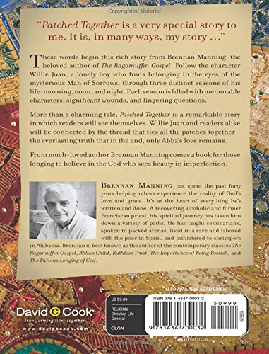 Watch Brennan Streaming Watch Brennan Streaming