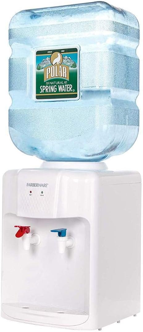 portable room conditioner