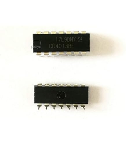 5 Pezzi Transistor GT60M303 TO3PL - Ricambi Elettronici Per Circuiti - Foto 10