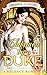 Romance: Regency Romance: Charmed by a Duke (A Regency Romance)