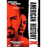American History X