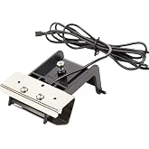 A39031-021 Ice Thickness Sensor Replacement Part for Scotsman Ice Machines by Reyhoar