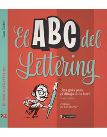 Libros de Jardinería | Amazon.es