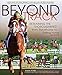 Beyond the Track: Retraining the Thoroughbred from Racehorse to Riding Horse by