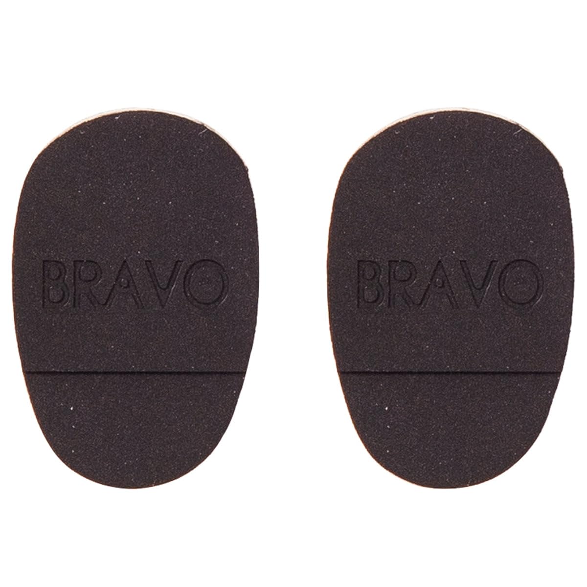 ODYSSEY ESSENTIALS MOUTHPIECE GUARD