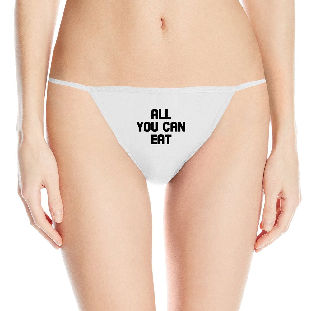 Image of 6002782205769