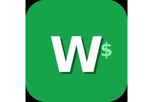 Live Weso - Personal Finance Tracker